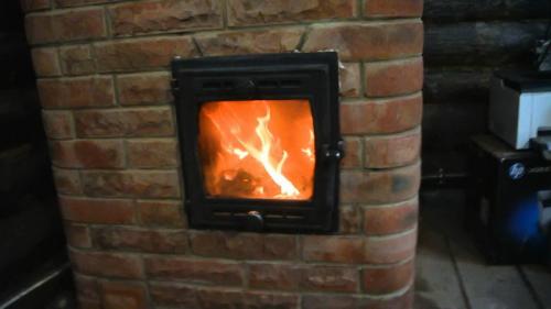 Порядовка банной печи из кирпича. Проекты банных печей с порядовкой 03 Порядовка банной печи из кирпича. Проекты банных печей с порядовкой 03