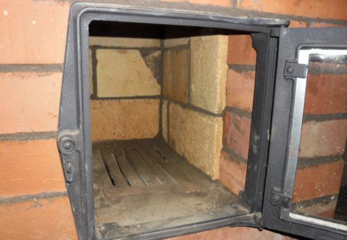 Порядовка банной печи из кирпича. Проекты банных печей с порядовкой 10 Порядовка банной печи из кирпича. Проекты банных печей с порядовкой 10