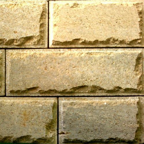 Порядовка банной печи из кирпича. Проекты банных печей с порядовкой 09 Порядовка банной печи из кирпича. Проекты банных печей с порядовкой 09