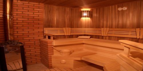 Печь в баню из шамотного кирпича. Схема кладки печи в баню 01