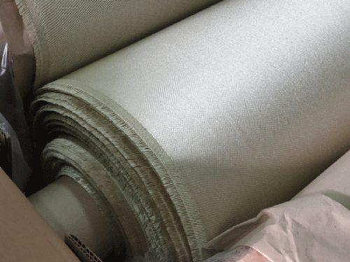 Жаростойкие панели для отделки стен бани. Асбестовый лист для бани