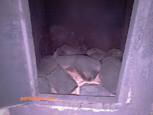 Лучшие печи для русской бани с закрытой каменкой 2022. Лучшие чугунные печи для бани на дровах 02 Лучшие печи для русской бани с закрытой каменкой 2022. Лучшие чугунные печи для бани на дровах 02