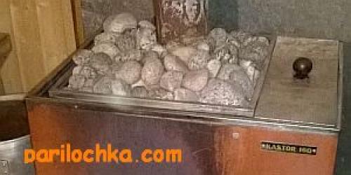Печь для русской бани. Лучшие печи для бани на дровах 04 Печь для русской бани. Лучшие печи для бани на дровах 04