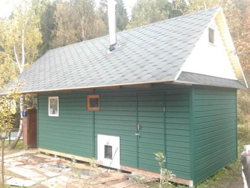 Портал для печи в баню из кирпича своими руками: пошаговая инструкция 06 Портал для печи в баню из кирпича своими руками: пошаговая инструкция 06