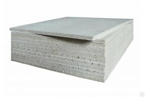 Чем отделать стену возле печки в доме. Виды стеновой негорючей продукции