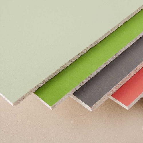 Чем отделать стену возле печки в доме. Виды стеновой негорючей продукции