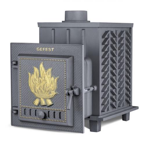 Посоветуйте печь для бани. Выбор печи: какую банную печь выбрать для русской бани