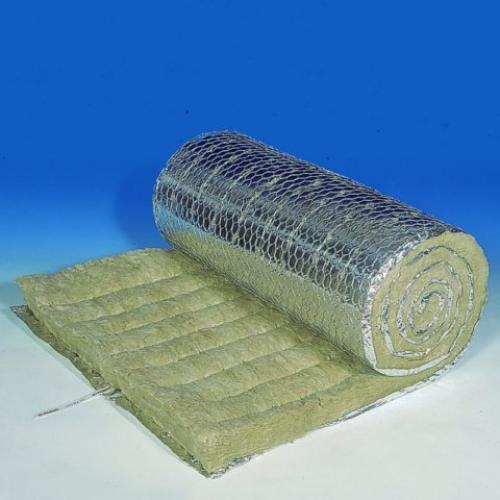 Чем обшить печку в бане. Основные требования к огнеупорным материалам