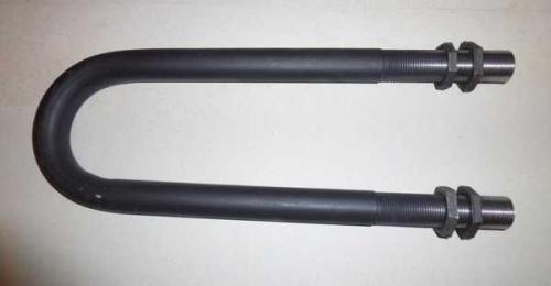 Теплообменник для бани своими руками. Змеевик для печей