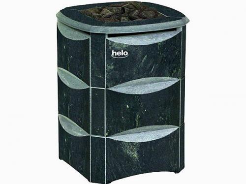 Талькохлорит плитка. Отделка бани: плитка талькохлорит в сказках и реальности