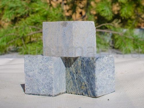 Талькохлорит леруа мерлен.