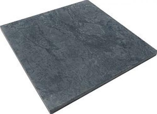 Талькохлорит плитка. Отделка бани: плитка талькохлорит в сказках и реальности