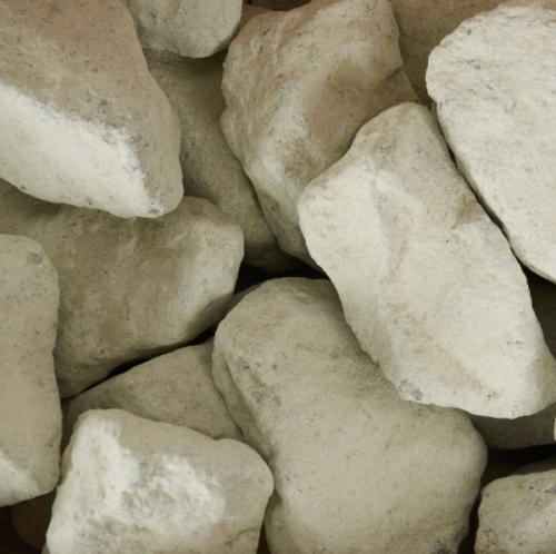 Талькохлорит леруа мерлен.