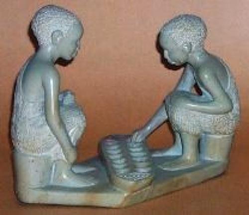 Талькохлорит для бани: свойства. Огненный камень Талькохлорит