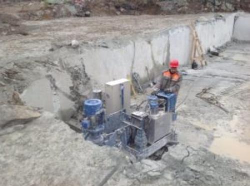 Талькохлорит для бани: свойства. Огненный камень Талькохлорит