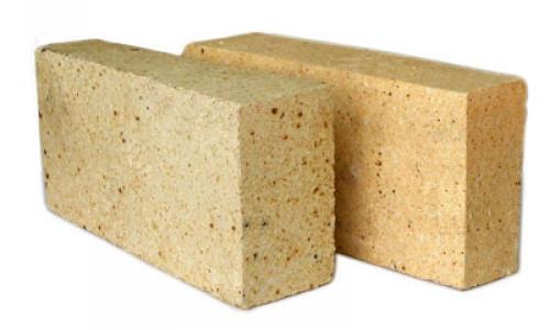 Устройство теплоаккумулирующего камина из шамота 11 Устройство теплоаккумулирующего камина из шамота 11