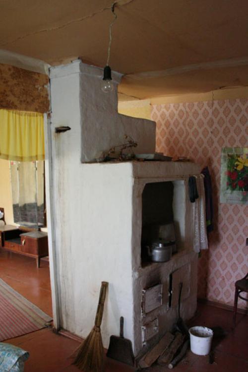 Как топить печь с двумя задвижками. Как правильно топить печь?