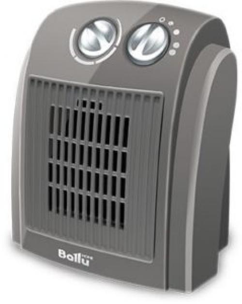 Сколько раз в день можно топить печь. Когда можно топить печь после кладки – основные правила