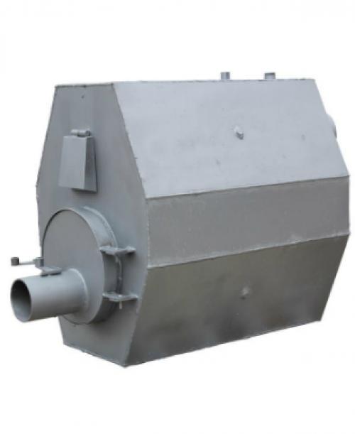 Срок службы твердотопливного котла. Срок службы водогрейных твердотопливных котлов