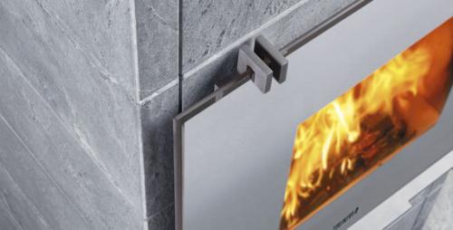 Аккумуляция тепла в каминах и печах. Критерии выбора каминной печи 02