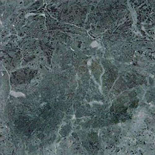 Талькохлорит плитка. Отделка бани: плитка талькохлорит в сказках и реальности