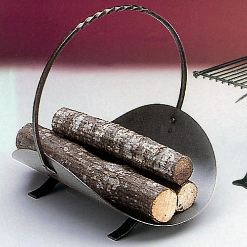 Принцип работы теплоаккумулирующих печей и каминов. Критерии выбора каминной печи 08