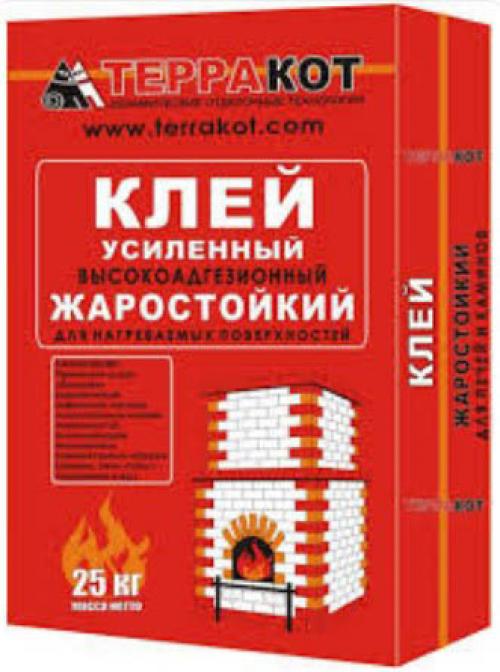 Шамотная плита своими руками. Изготавление муфельной печи своими руками