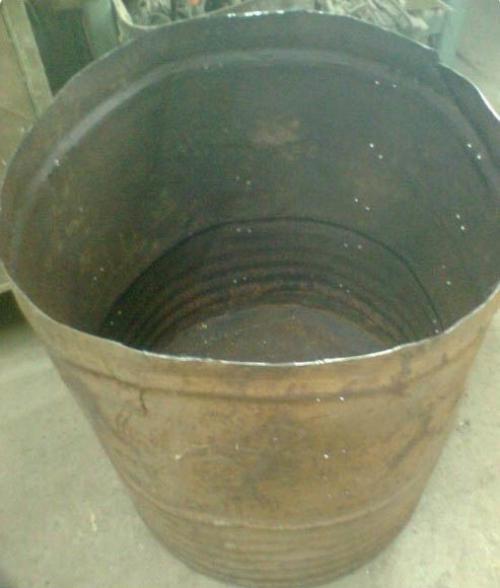 Шамотная плита своими руками. Изготавление муфельной печи своими руками