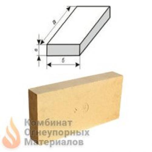 Шамотные плиты и кирпич. Кирпич 06 Шамотные плиты и кирпич. Кирпич 06