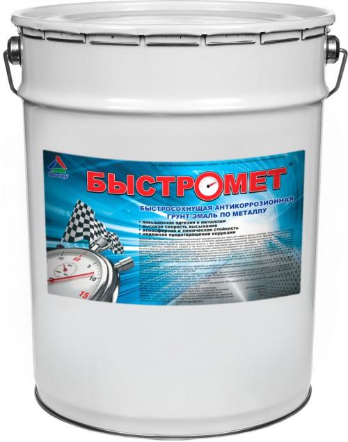 Термостойкий лак на водной основе. Лучший термостойкий лак – ТОП-3 лучших защитных лаков. Характеристики, виды, выбор производителя и правила нанесения