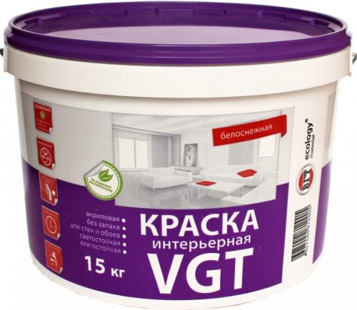 Термостойкий лак на водной основе. Лучший термостойкий лак – ТОП-3 лучших защитных лаков. Характеристики, виды, выбор производителя и правила нанесения