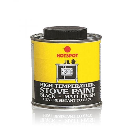 Термостойкий лак для каминов. Особенности лакирования печи