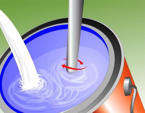 Термостойкий лак для каминов. Особенности лакирования печи