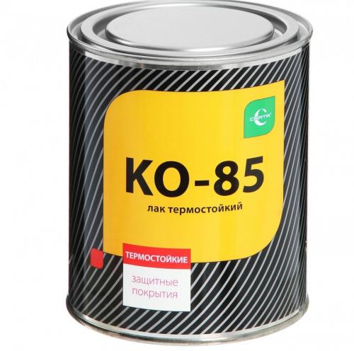 Термостойкий лак на водной основе. Лучший термостойкий лак – ТОП-3 лучших защитных лаков. Характеристики, виды, выбор производителя и правила нанесения