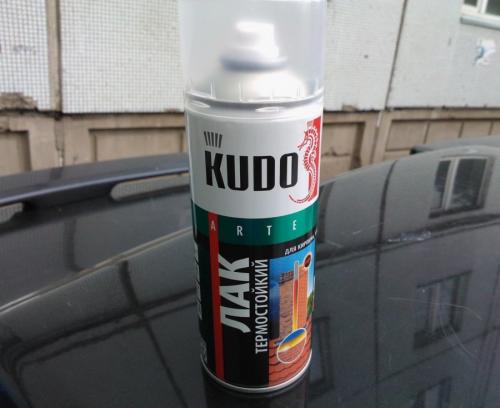 Термостойкий лак на водной основе. Лучший термостойкий лак – ТОП-3 лучших защитных лаков. Характеристики, виды, выбор производителя и правила нанесения