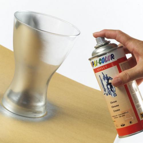 Термостойкий лак на водной основе. Лучший термостойкий лак – ТОП-3 лучших защитных лаков. Характеристики, виды, выбор производителя и правила нанесения