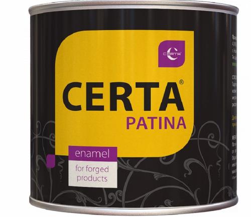 Термостойкий лак на водной основе. Лучший термостойкий лак – ТОП-3 лучших защитных лаков. Характеристики, виды, выбор производителя и правила нанесения