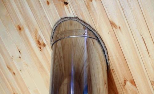 Каменка для бани из кирпича своими руками. Кирпичи и их кладка 02