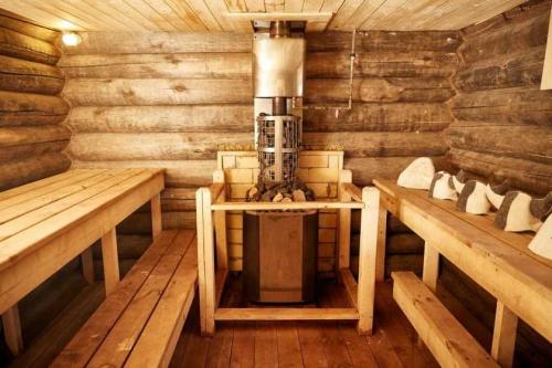 Лучшая самодельная печь для бани. Печь для бани своими руками: виды конструкций и материалов изготовления, технология и этапы работы + инструкция сооружения своими руками