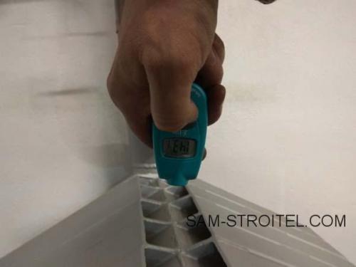 Металлическая печь своими руками: чертежи. Печь своими руками из металла: схема, размеры, фото и описание