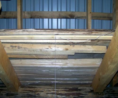 Банная печь из кирпича с открытой каменкой. Классификация кирпичных печей