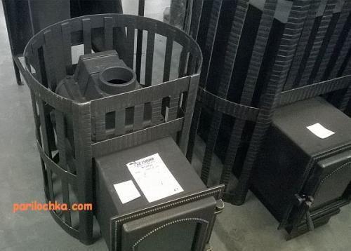 Печь каменка для бани. Металлическая печь каменка — устройство и особенности 01 Печь каменка для бани. Металлическая печь каменка — устройство и особенности 01