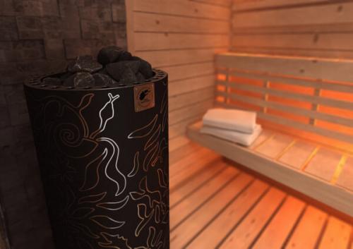 Электрическая печь каменка для бани. Как выбрать электрическую печь для сауны и бани 220 В: ТОП-7 моделей с описанием характеристик и отличительных особенностей