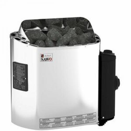 Электрическая печь каменка для бани. Как выбрать электрическую печь для сауны и бани 220 В: ТОП-7 моделей с описанием характеристик и отличительных особенностей