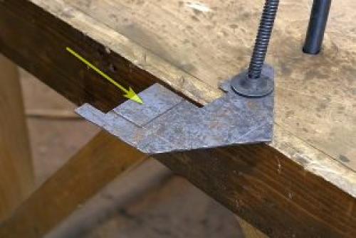 Буржуйка из газового баллона-просто.  Пример создания несложной печи-буржуйки из газового баллона для гаража – пошагово 09 Буржуйка из газового баллона-просто.  Пример создания несложной печи-буржуйки из газового баллона для гаража – пошагово 09