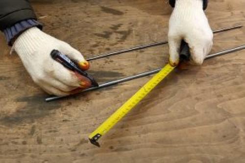 Буржуйка из газового баллона-просто.  Пример создания несложной печи-буржуйки из газового баллона для гаража – пошагово 06 Буржуйка из газового баллона-просто.  Пример создания несложной печи-буржуйки из газового баллона для гаража – пошагово 06