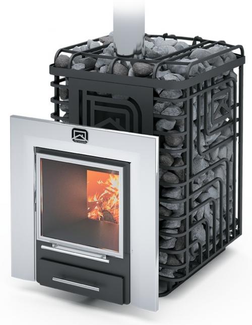 Газовая печь для бани своими руками. Как правильно выбрать газовую печку для бани 09 Газовая печь для бани своими руками. Как правильно выбрать газовую печку для бани 09