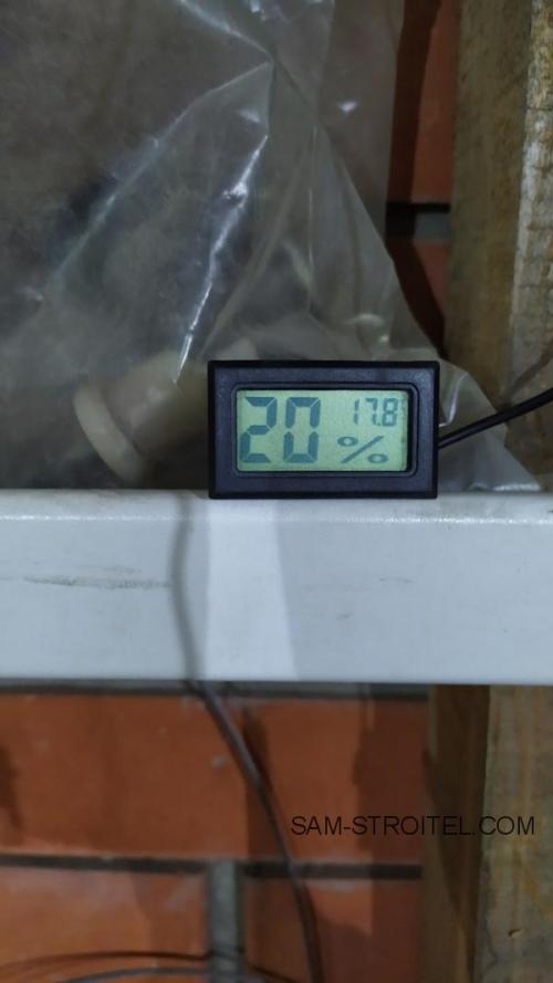 Буржуйка из газового баллона с теплообменником. Сделал печь буржуйку из баллона с дополнительным теплообменником (16 фото)