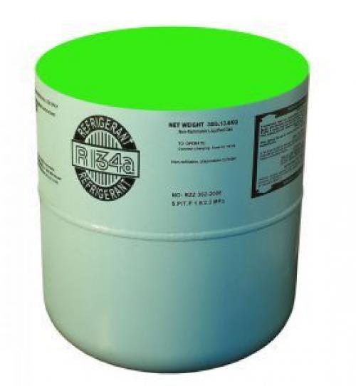 Поделки из баллона фреона. Отличная мусорка для дачи из баллона от фреона своими руками