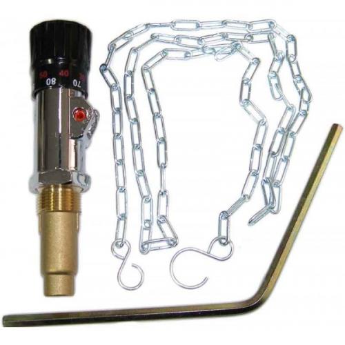 Печка из газового баллона на дровах. Особенности отопительных приборов из газового баллона, их плюсы и минусы